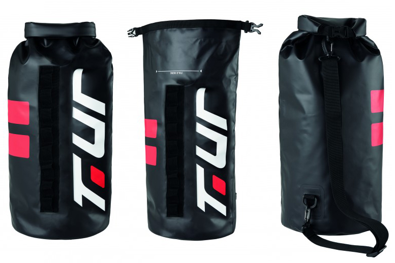 Bolsa B-Three de T.ur