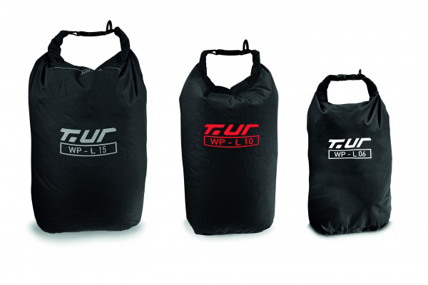 Bolsa B-Five de T.ur