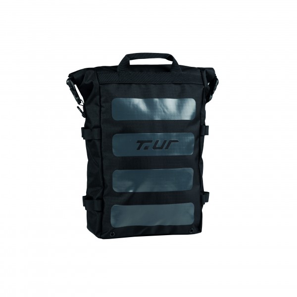 Bolsa B-One de T.ur