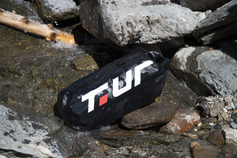 Bolsa B-Five de T.ur
