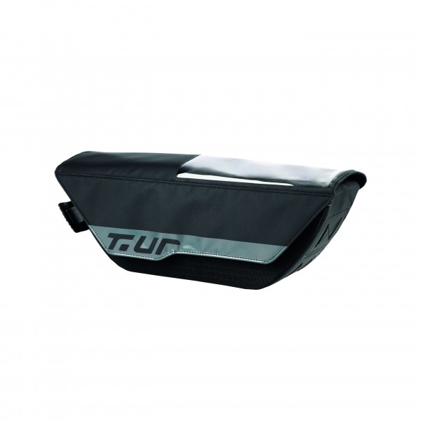Bolsa B-Two de T.ur