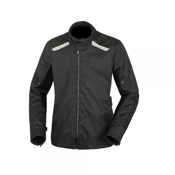 Chaqueta Texwork Lady de Tucano Urbano