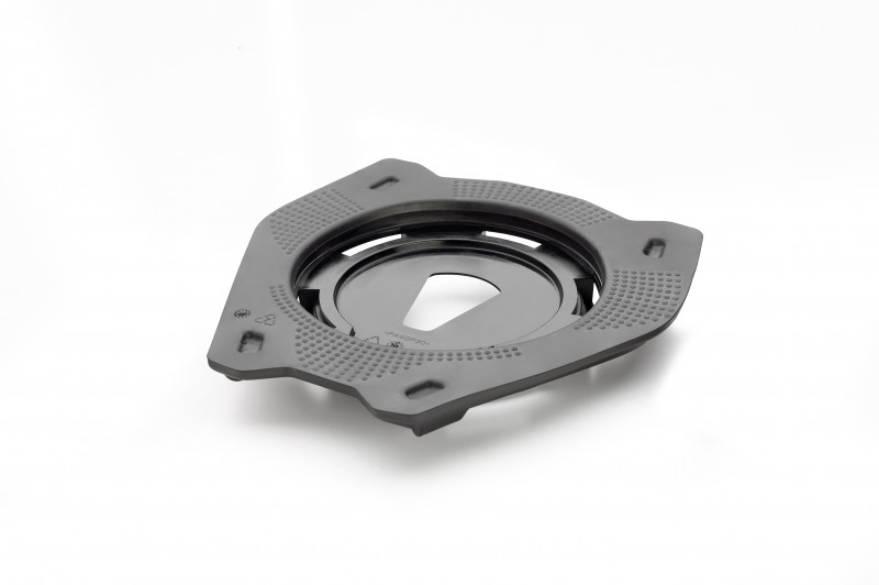 S340 Seatlock de Givi