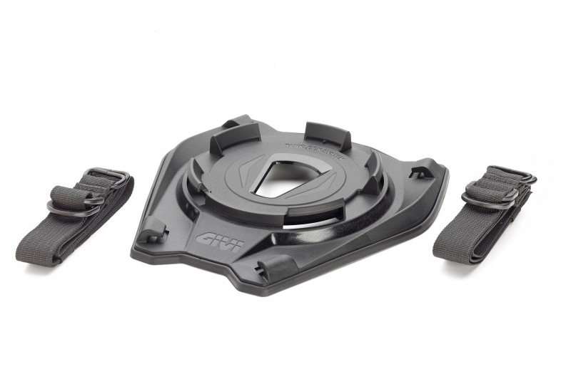 S340 Seatlock de Givi