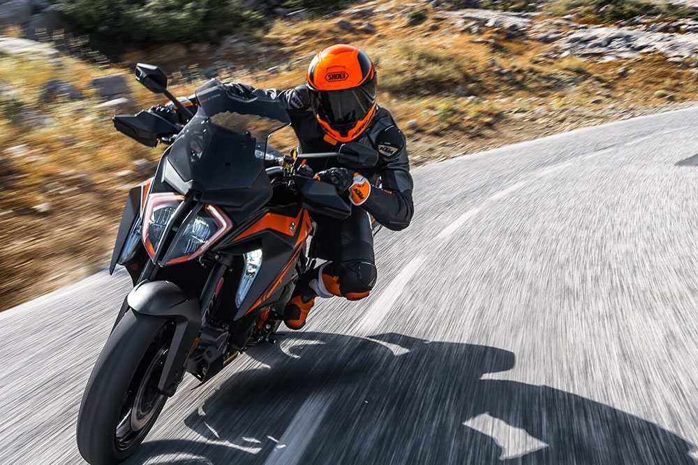 Seguro de motos y scooter con robo o todo riesgo KmCero 2020
