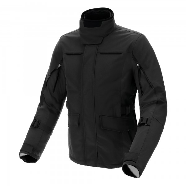 Chaqueta Gulliver 2G de Tucano Urbano