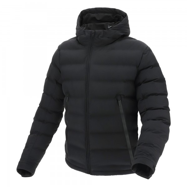 Chaqueta Hifive de Tucano Urbano