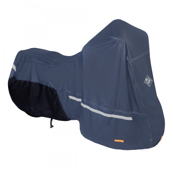 Funda Ripari Pro de Tucano Urbano