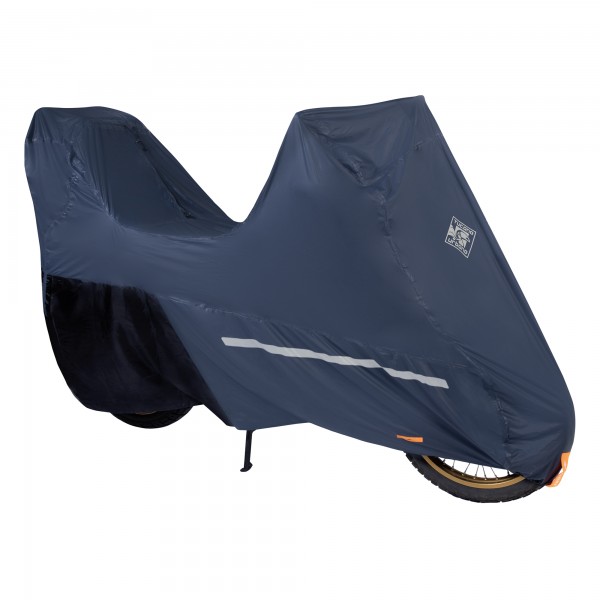 Funda Ripari Pro de Tucano Urbano