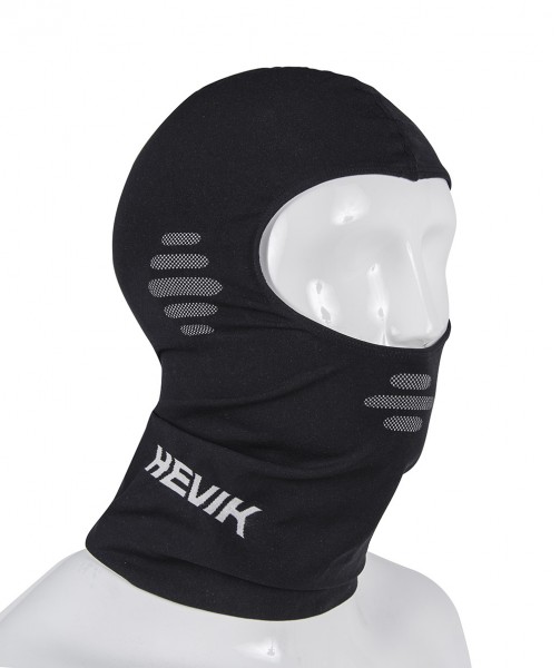 Sotocasco o balaclava H-Carbon HAC210 de Hevik