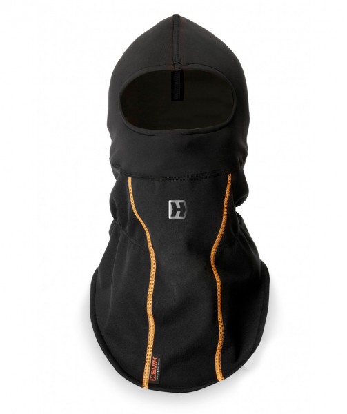 Sotocasco o balaclava H-Carbon HAC204 de Hevik