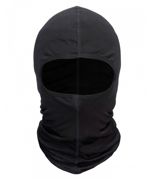 Sotocasco o balaclava H-Carbon HAC209 de Hevik