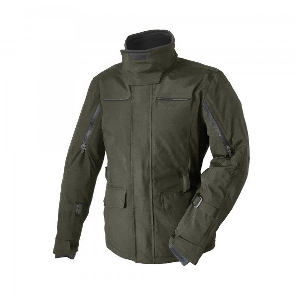 Chaqueta Gulliver 2G de Tucano Urbano