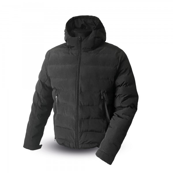 Plumas Hifive de Tucano Urbano