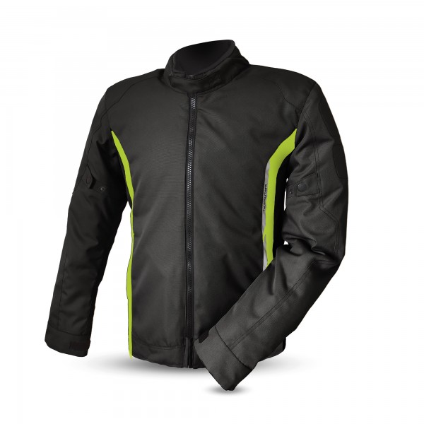 Chaqueta corta Twin de Tucano Urbano
