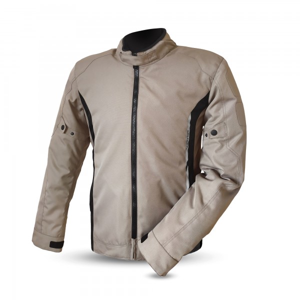 Chaqueta corta Twin de Tucano Urbano