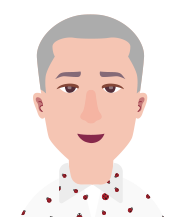 Pablo Echezarreta