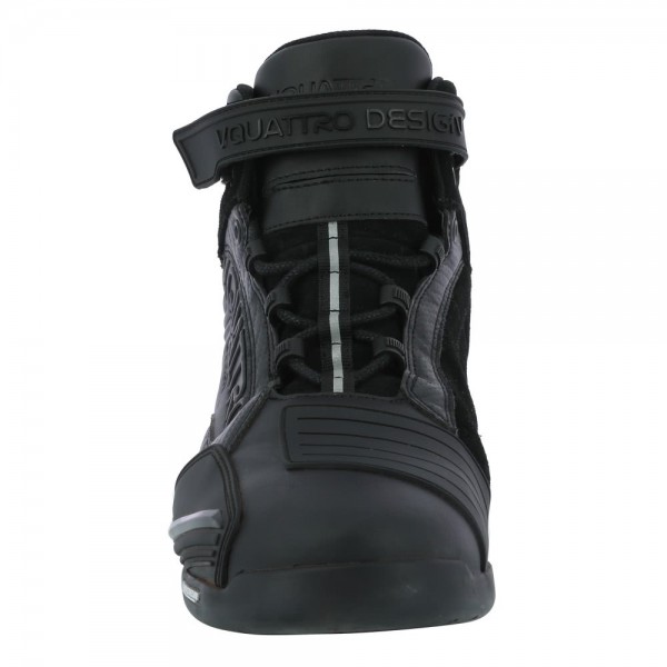 Suela Botas SBK de Vquattro