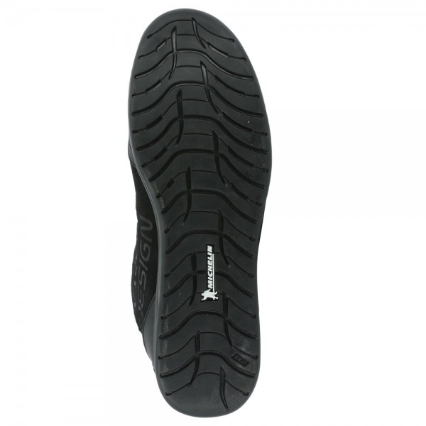 Suela Botas SBK de Vquattro