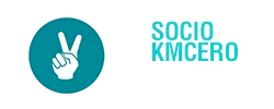socio-kmcero
