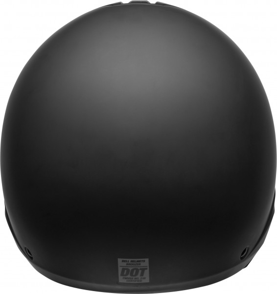 Casco integral Broozer de Bell