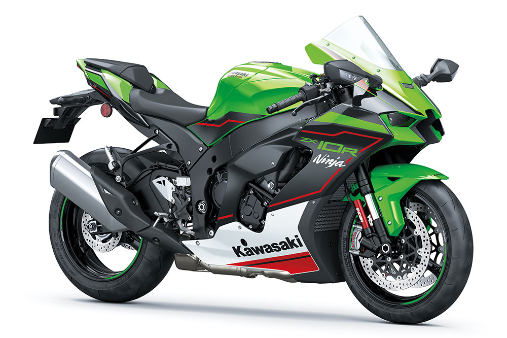 En algunos casos las motos paralelas pueden tener una gran diferencia de precio en relación con las oficiales