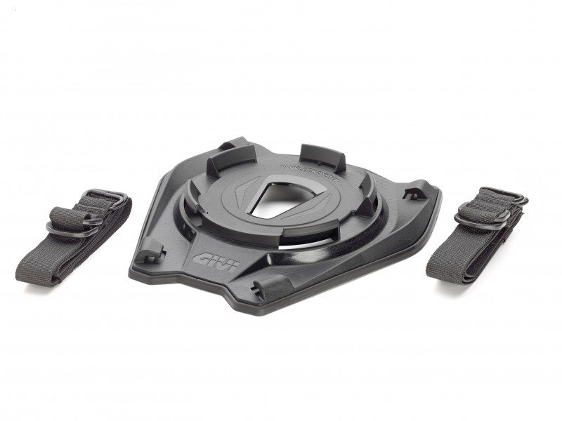 Seatlock S430 de Givi