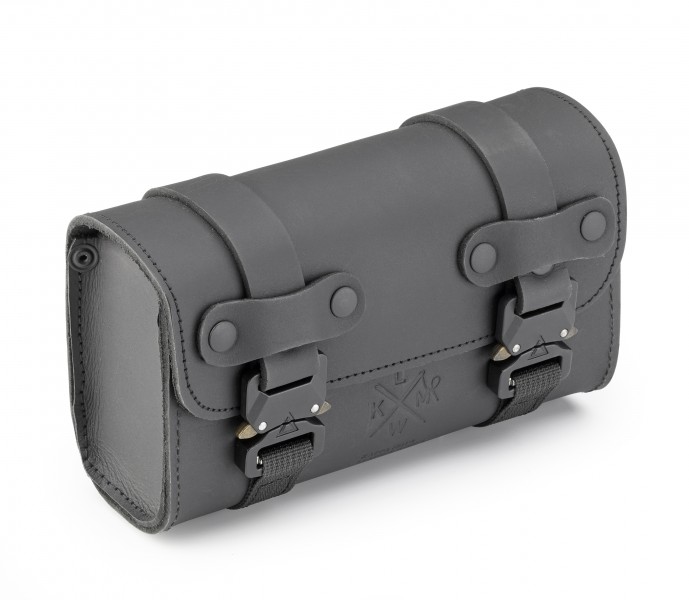 Bolsa de horquilla KMLW02 de Kappa