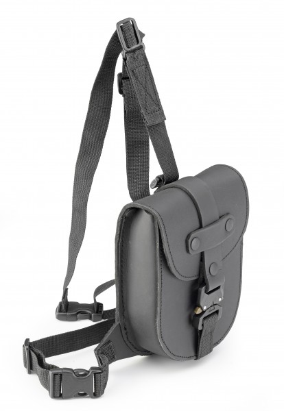 Bolsa de pierna KMLW03 de Kappa