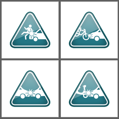 Seguro de accidentes