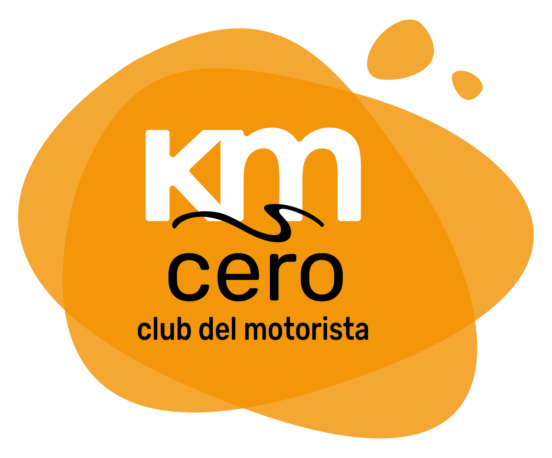 Logo nuevo final KmCero