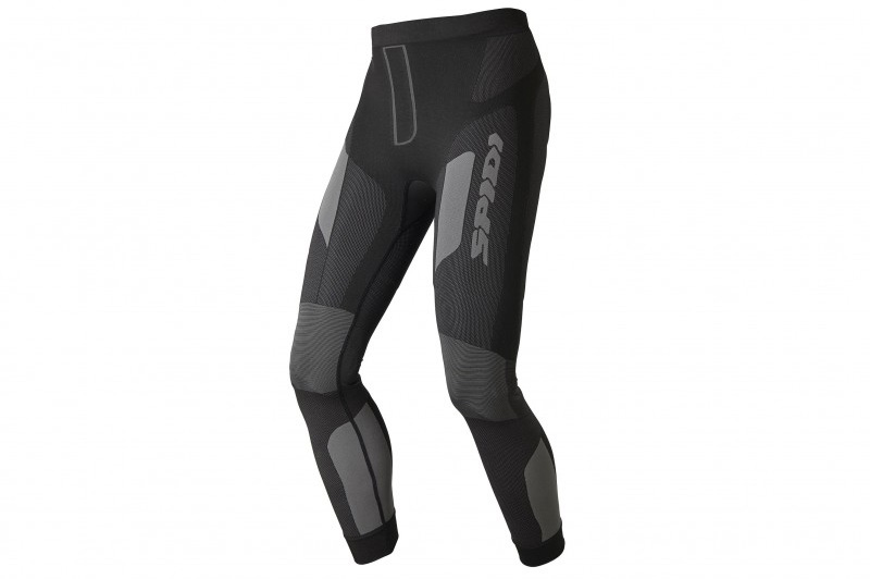 Gama Comforce de Spidi