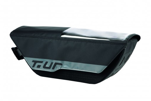 Bolsa B-TWO de T.ur