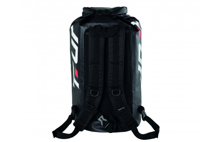 Bolsas B-FOUR de T.ur