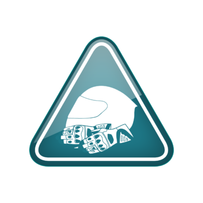 Seguro de Equipación