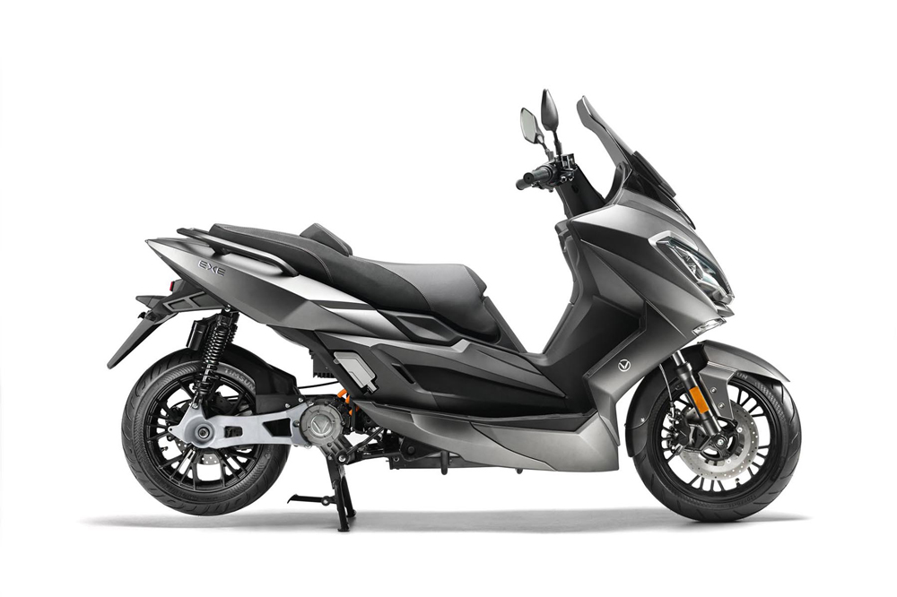Nerva EXE 2022