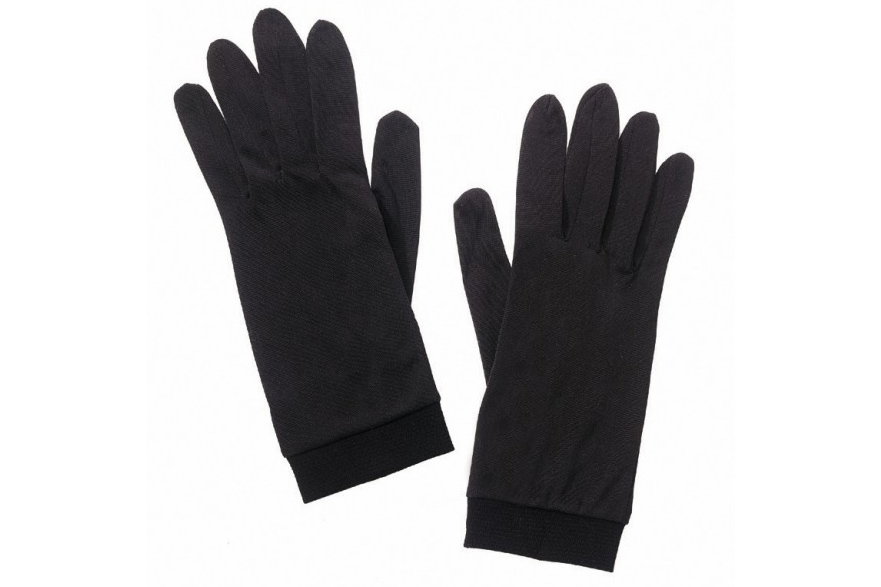 Guantes Silkinner de Spidi