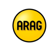 arag