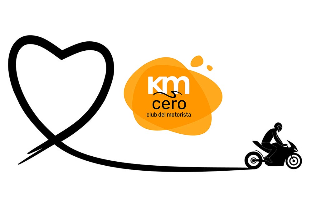 Ganadores del sorteo Tu Moto y Tú