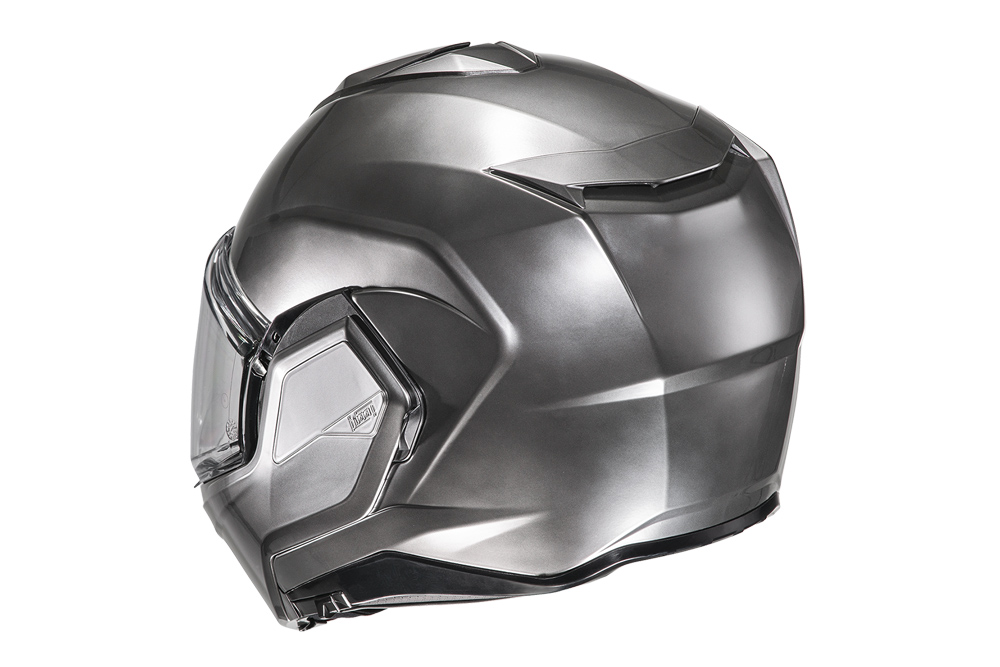 Casco modular HJC i100
