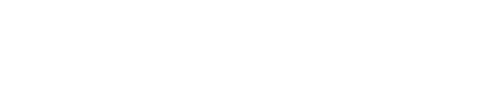 Logo-Wonderbox
