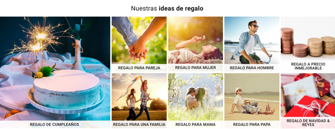 Tematicas-wonderbox