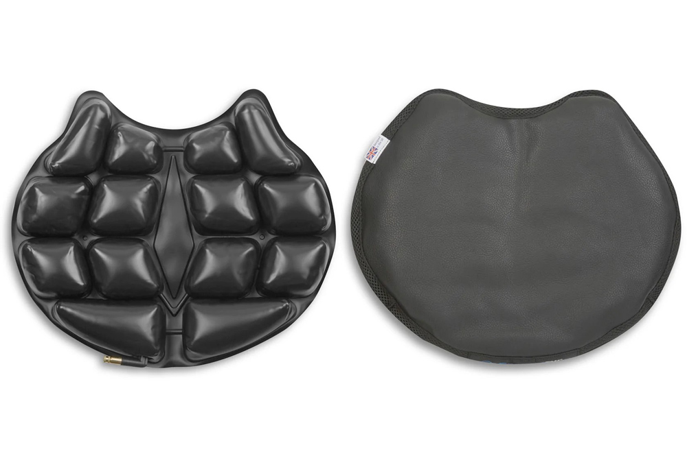 Cojin ComfortAir Cruiser