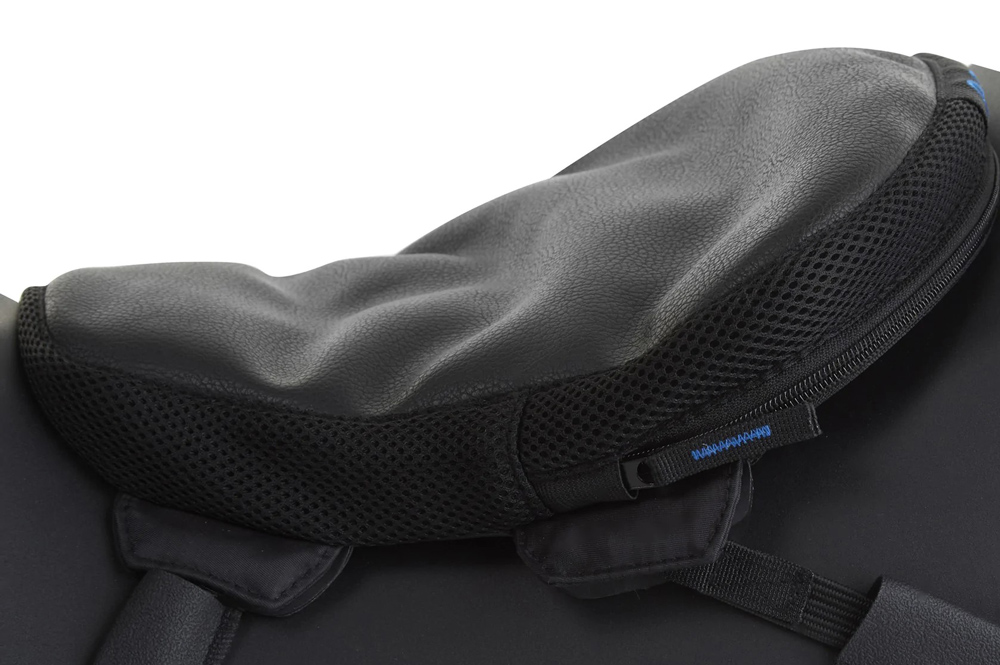 Cojin ComfortAir Cruiser