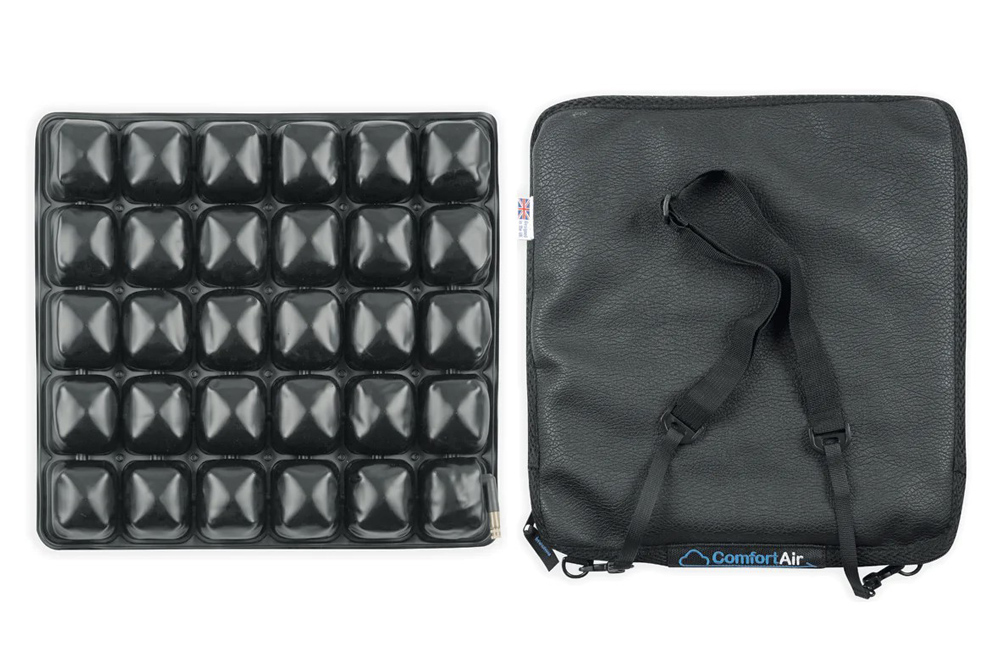 Cojin ComfortAir Specialised