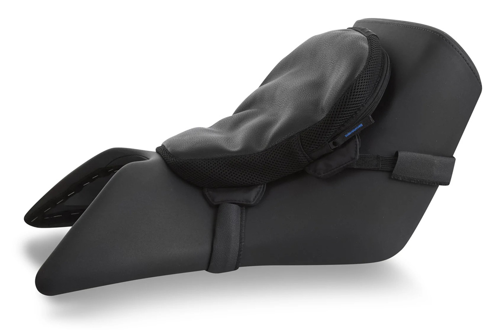 Cojin ComfortAir Adventure Sport