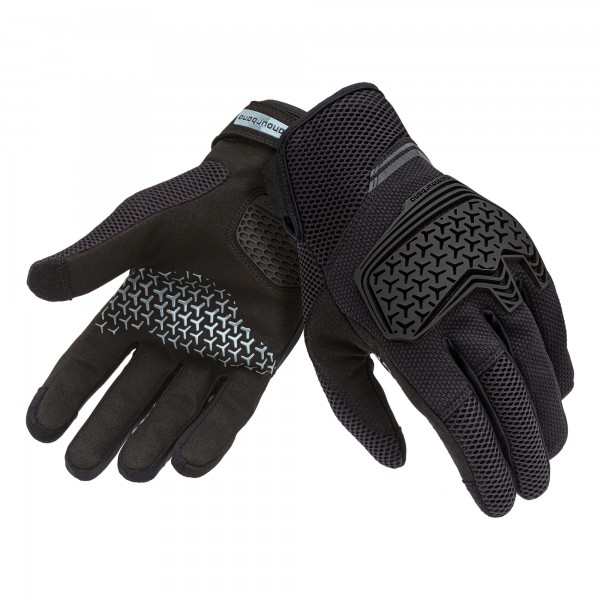 Guantes de veranos Sgomma de Tucano Urbano