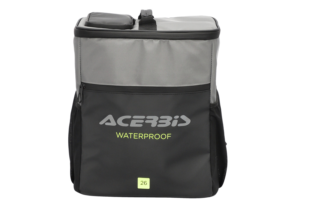 Bolsa térmica de Acerbis