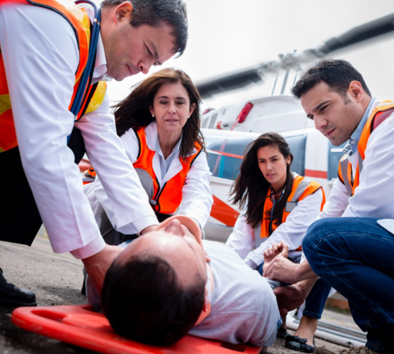 Repatriacion