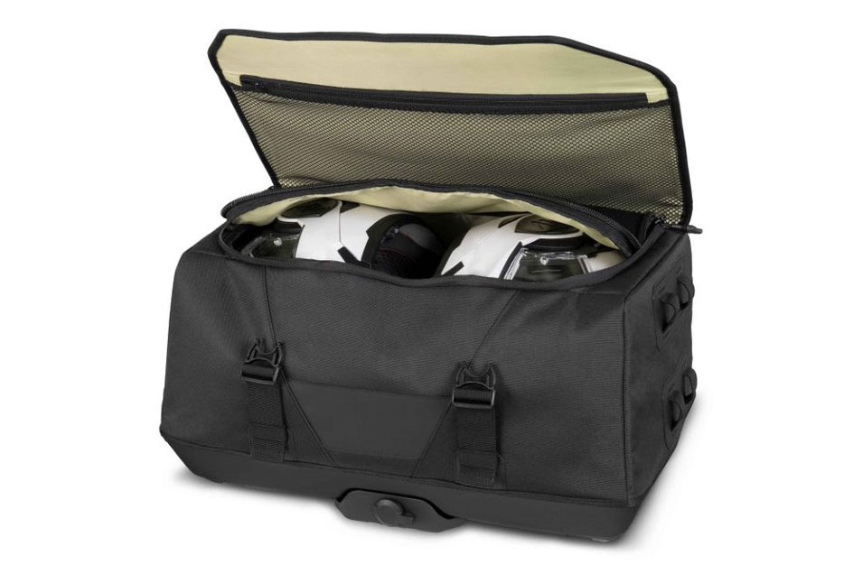 Bolsa TR50 de SHAD